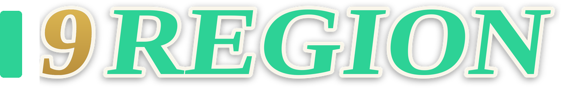 9region